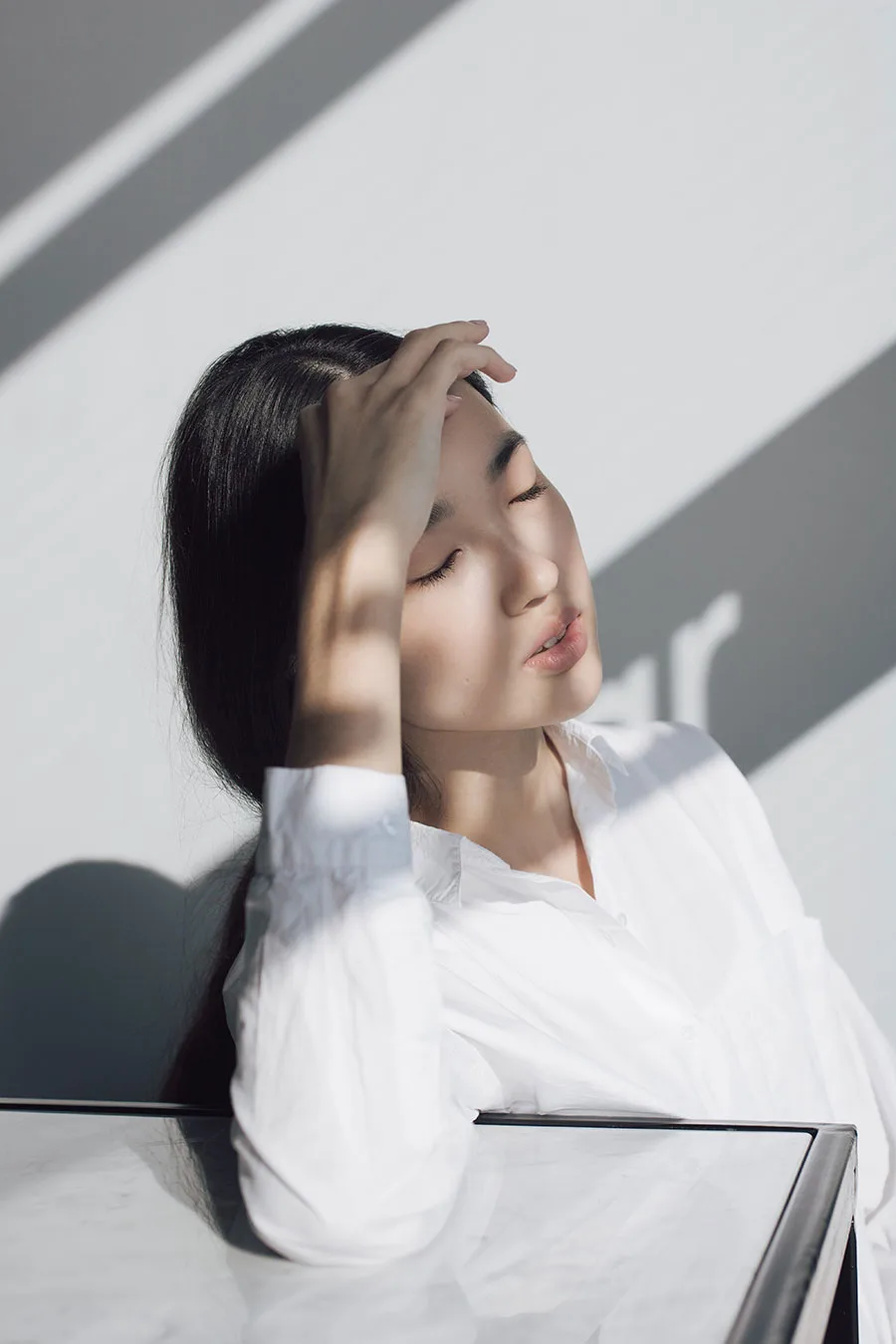 Obsessed Book - 盛世棋牌