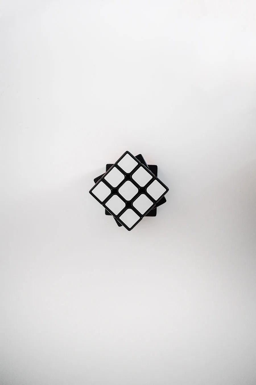 Obsessed Book - 盛世棋牌