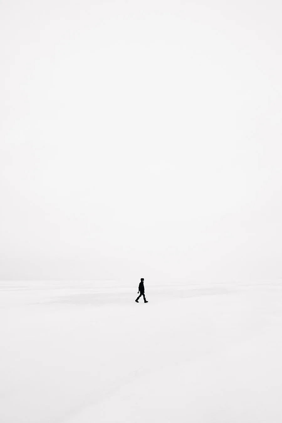 Obsessed Book - 盛世棋牌